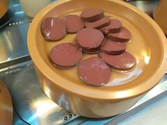 -龍歌自助小火锅(李沧丽达店)