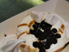-狐狸和向日葵(北京路店)