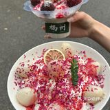 福州真正低调好吃的小店。。。（人均20）