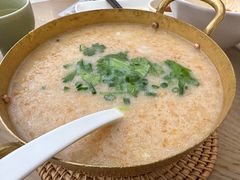 -苏小柳点心·手作小笼包(浦东嘉里城分院)