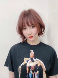 -禾里設計