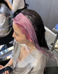 -发源地形象旗舰店