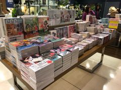 -诚品(信义店)