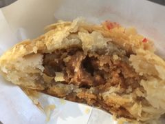 -上海市长春食品商店(淮海中路店)