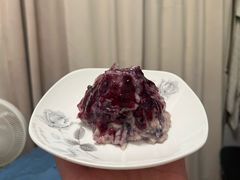 -悦芽照护月嫂+育儿嫂(杭州店)