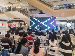 -万达广场(巴南店)