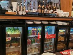 -厚道寿喜烧専門店·自助畅食(国贸店)