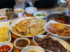 -青鹤谷(苏州店)
