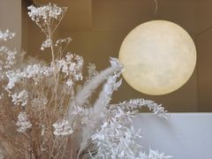 -伊斯坦布尔土耳其清真咖啡餐厅