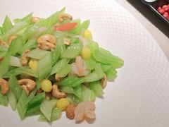 -老平安农家菜(平安店)