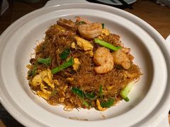-老板恋上鱼(印象城店)