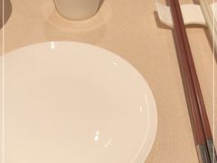 -口味堂(惠济路店)