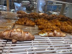 -匠造烘焙(联洋店)