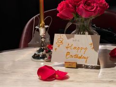 -新荣记(新源南路店)