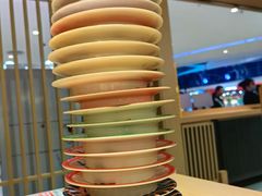 -友壹町寿司(佛山新DNA店)