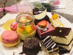 -嘉兴华美达酒店(秦逸路店)