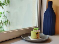 -吉森Bakery(教育路店)