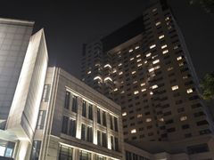 -北京中国职工之家(木樨地地铁站店)