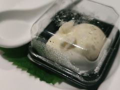 -海底捞火锅(长宁路龙之梦店)
