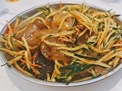 -路家小馆(富力又一城店)