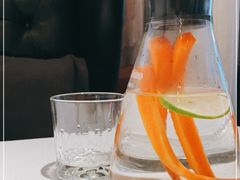 -时间仓(湘江世纪城店)
