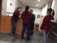 iphone_upload_pic-乐乐餐厅(湘子庙街店)