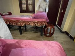 -芳草堂中医门诊部(怡芳苑店)