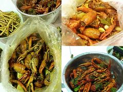 -文和友老长沙龙虾馆(化龙池店)