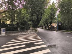 -华润万家(凯德和平广场店)