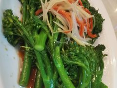 -新粤新疆菜(禅城店)