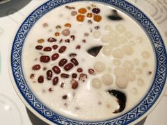-开心糖水铺(天府三街店)