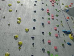 -尽峰攀岩 Acme Climbing