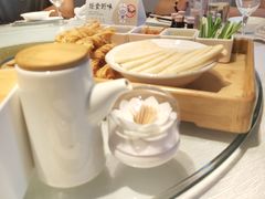 -潞州宴(清华店)