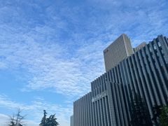 -西湖文化广场