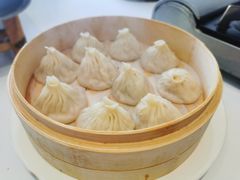 -同庆楼(大钟寺店)