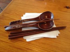 iphone_upload_pic-铃木食堂(帽儿胡同店)