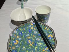 -一品江南韵·淮扬菜