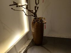 -锦初·禅意4K影院式足道·新中式SPA(茂业天地店)
