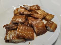 -松兰山海景大酒店·海鲜中餐厅