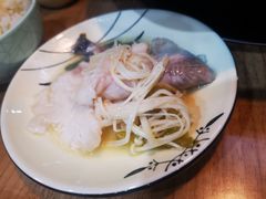 -金三可市井水煮鱼(金碧园店)