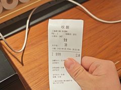 -小杨生煎(黄河路店)