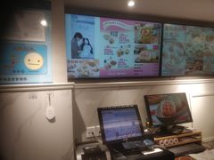 -小杨生煎(黄河路店)