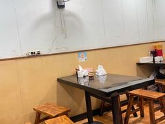 -南湖胖子砂锅(红庙店)