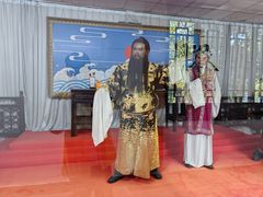 -包公祠
