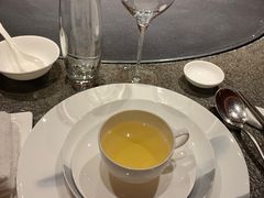 -柒厢食事雅谈