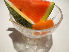 -渝信川菜(新辰里亚运村店)