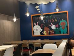 -肯德基(昆山千灯店)