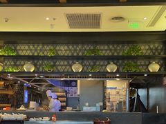 -小厨娘淮扬菜(清江苏宁广场店)