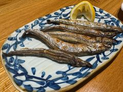 -吉川居酒屋(建国北路店)