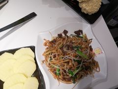 -潮发潮汕牛肉店(永庆坊店)